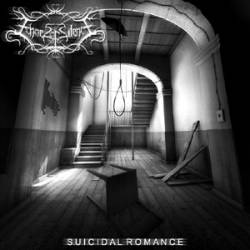 Echoes Of Silence : Suicidal Romance